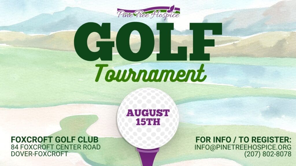 FB Event Cover
