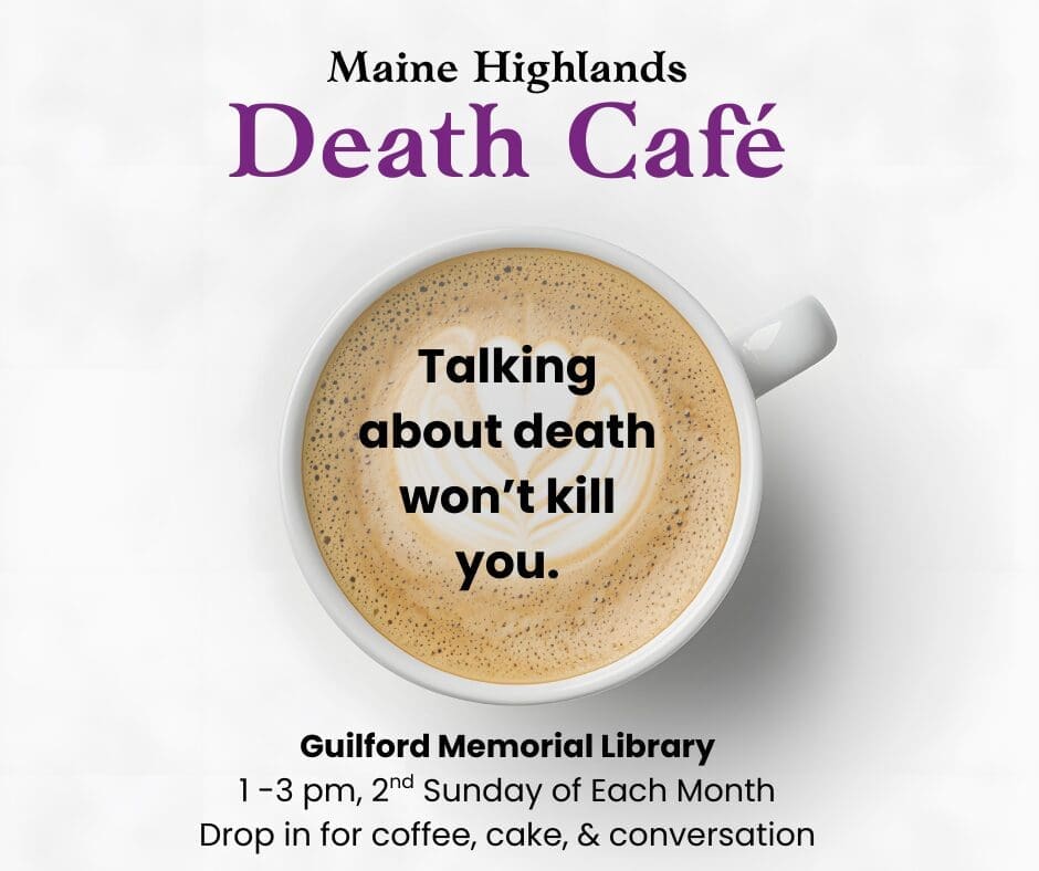 coffee cup dc promo fb